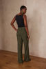 Picture of LEANA TROUSERS